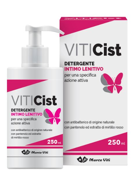 Immagine del prodotto